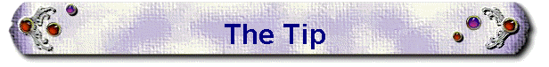 The Tip